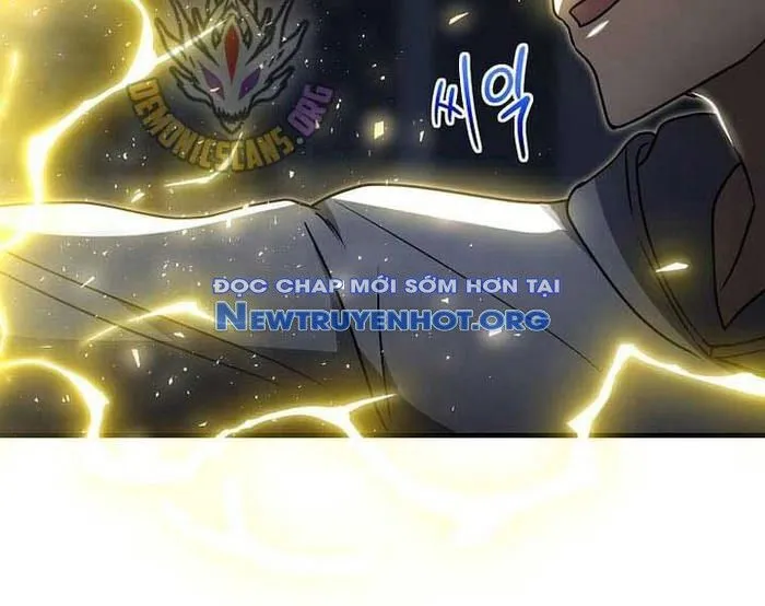 Trang 109
