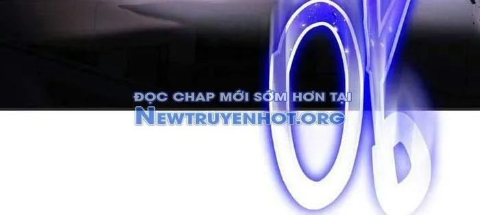 Trang 105