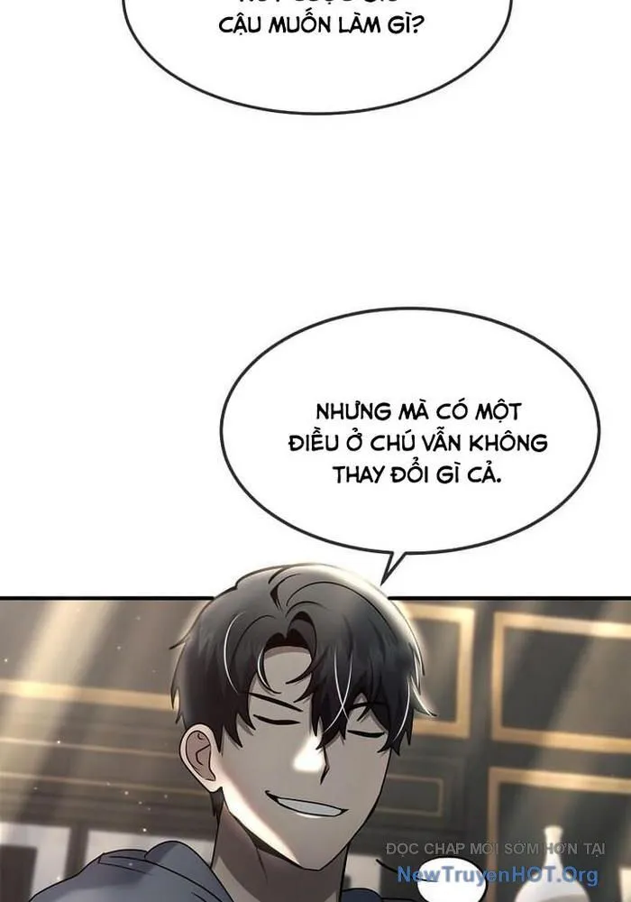 Trang 77