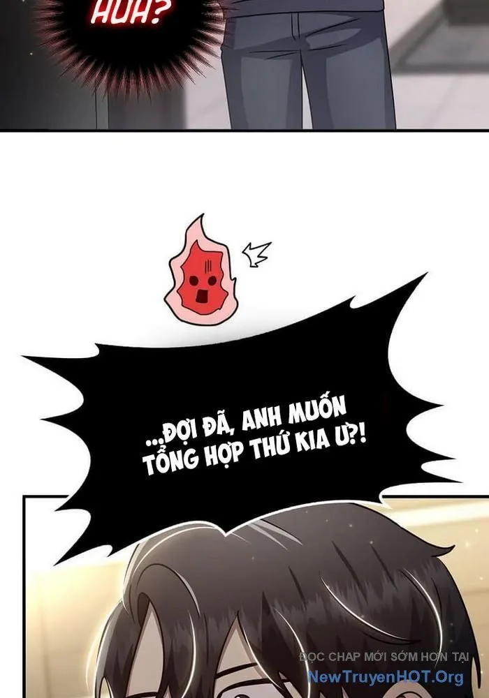Trang 68