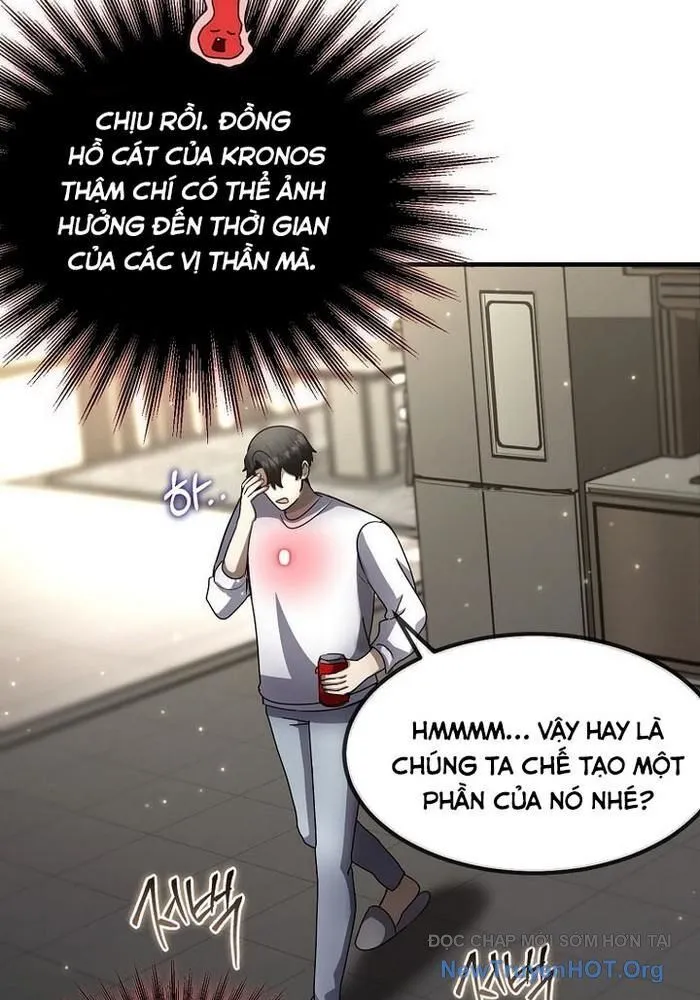 Trang 83