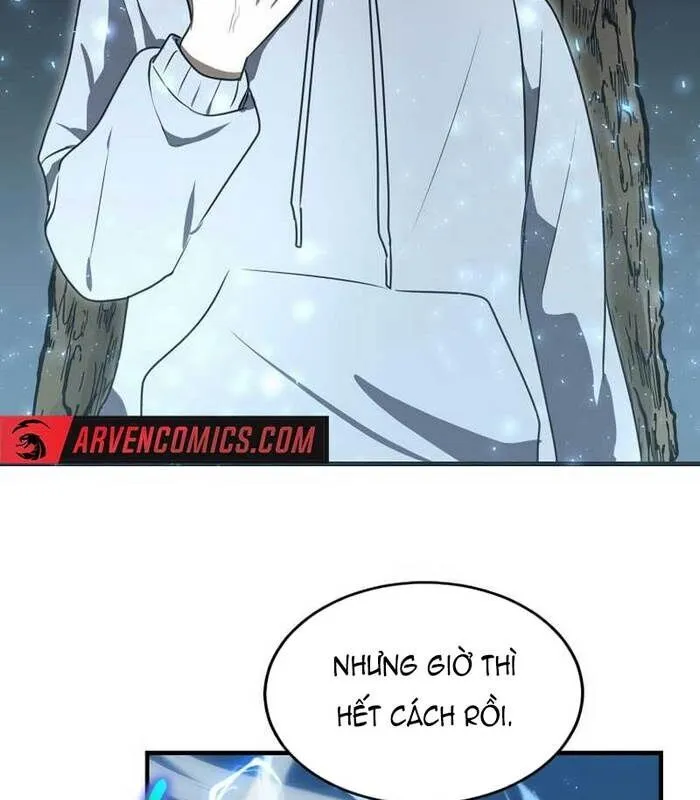 Trang 76