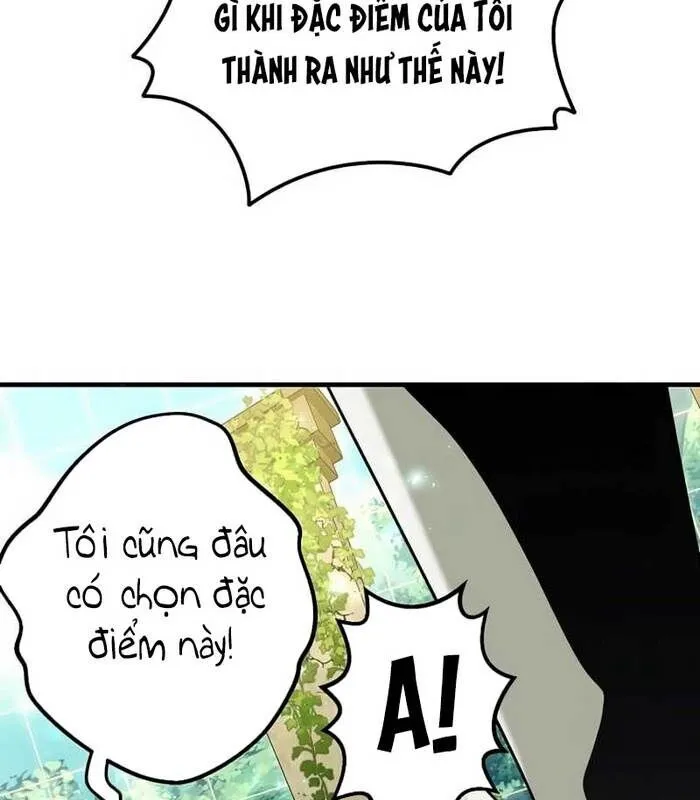 Trang 102