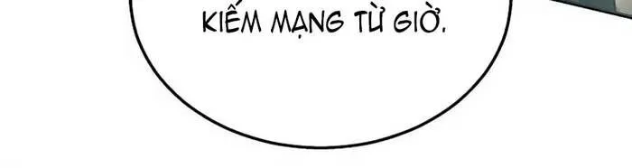 Trang 107