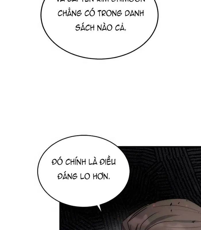 Trang 121