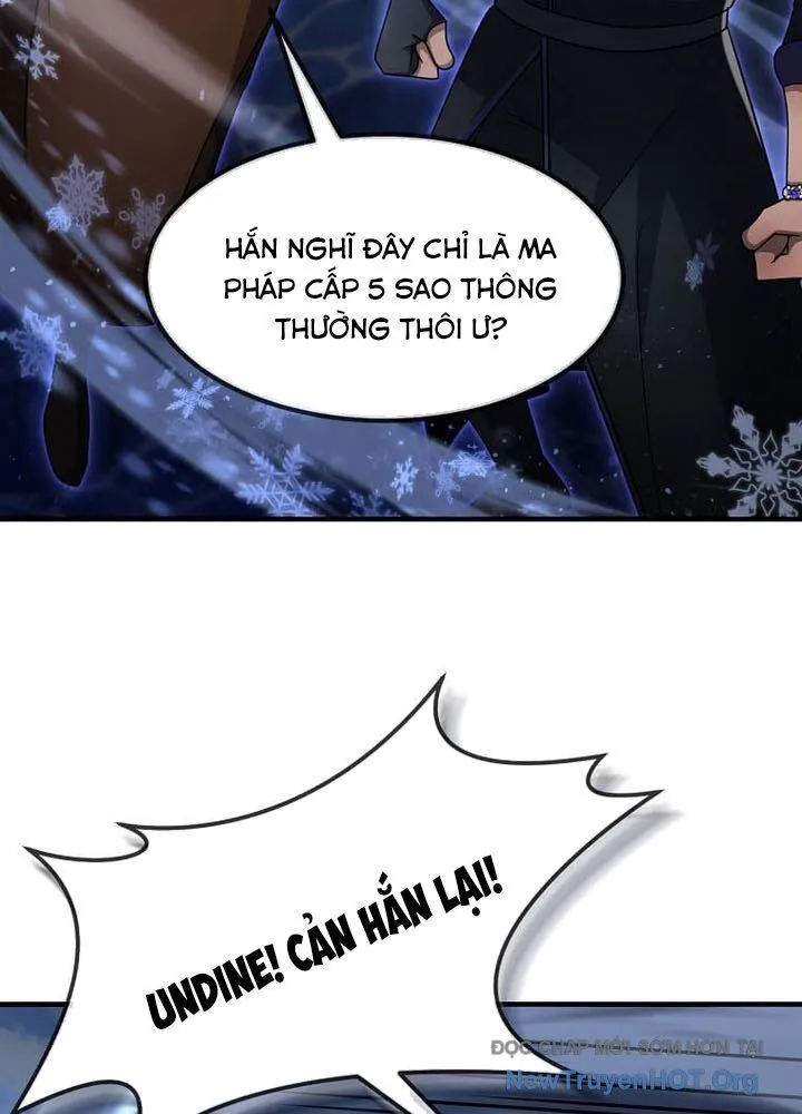 Trang 82