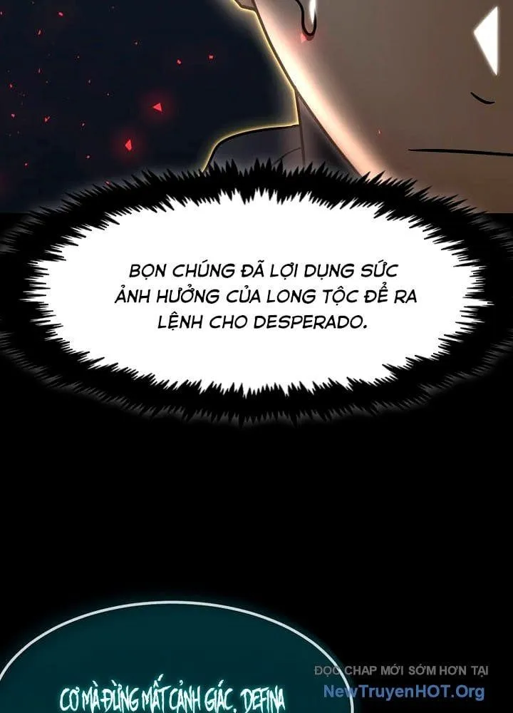 Trang 83