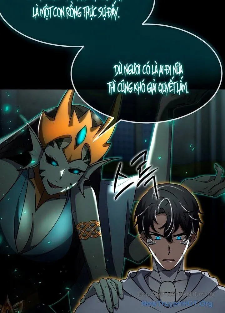 Trang 84