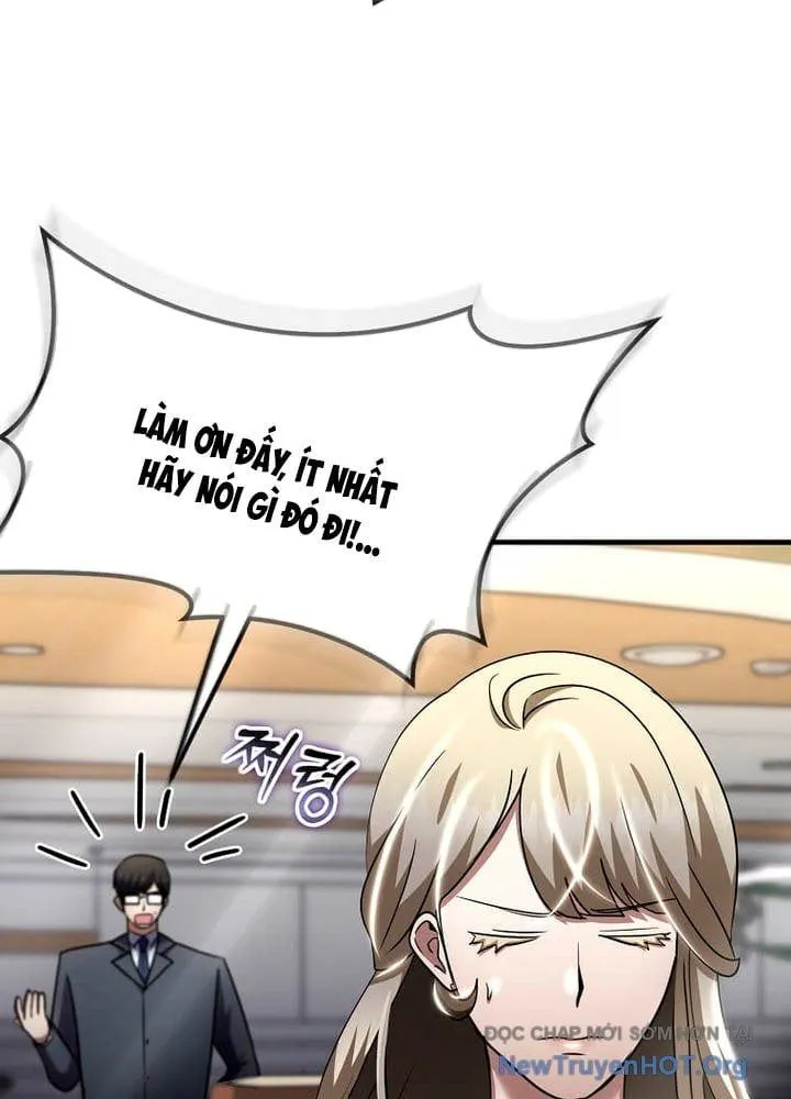 Trang 113