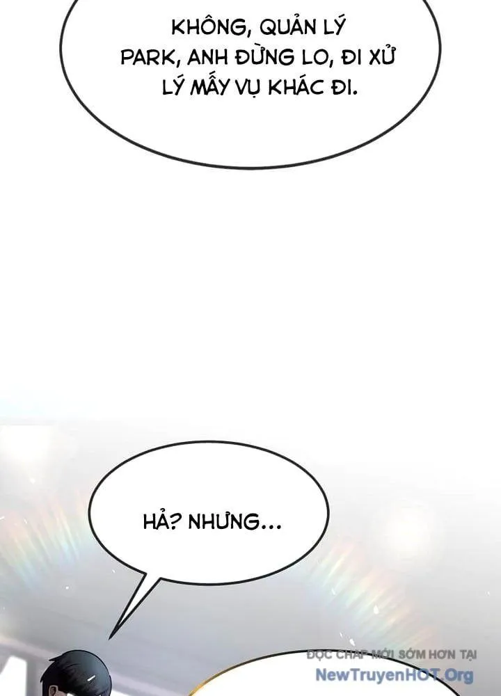 Trang 126