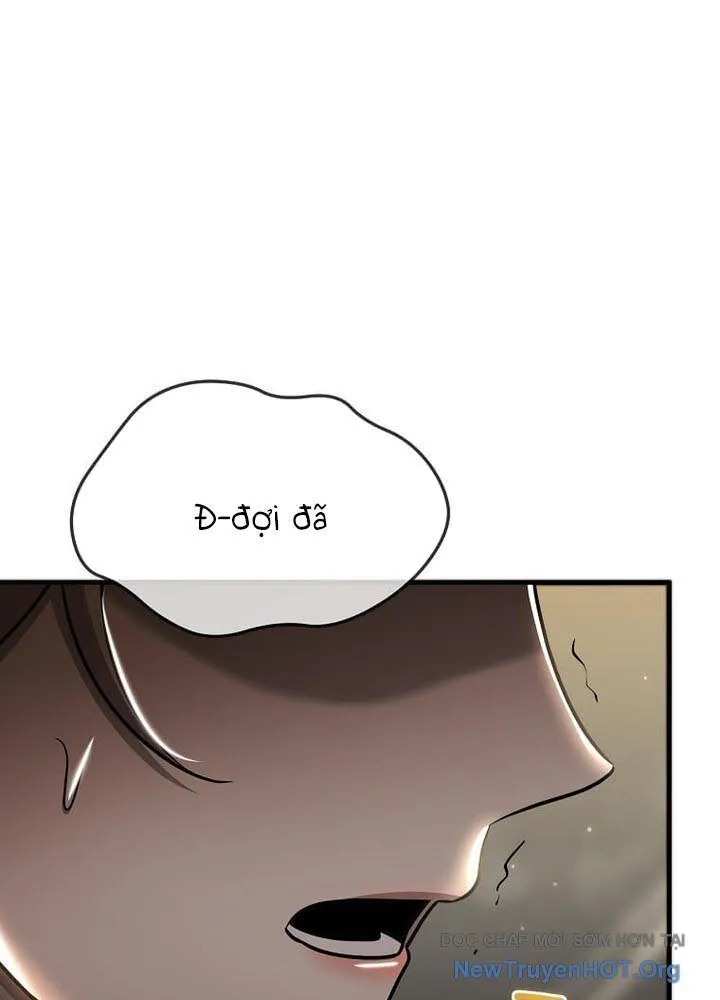 Trang 84