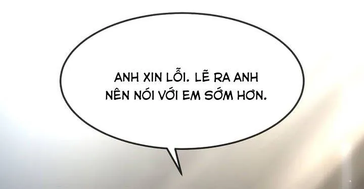Trang 90