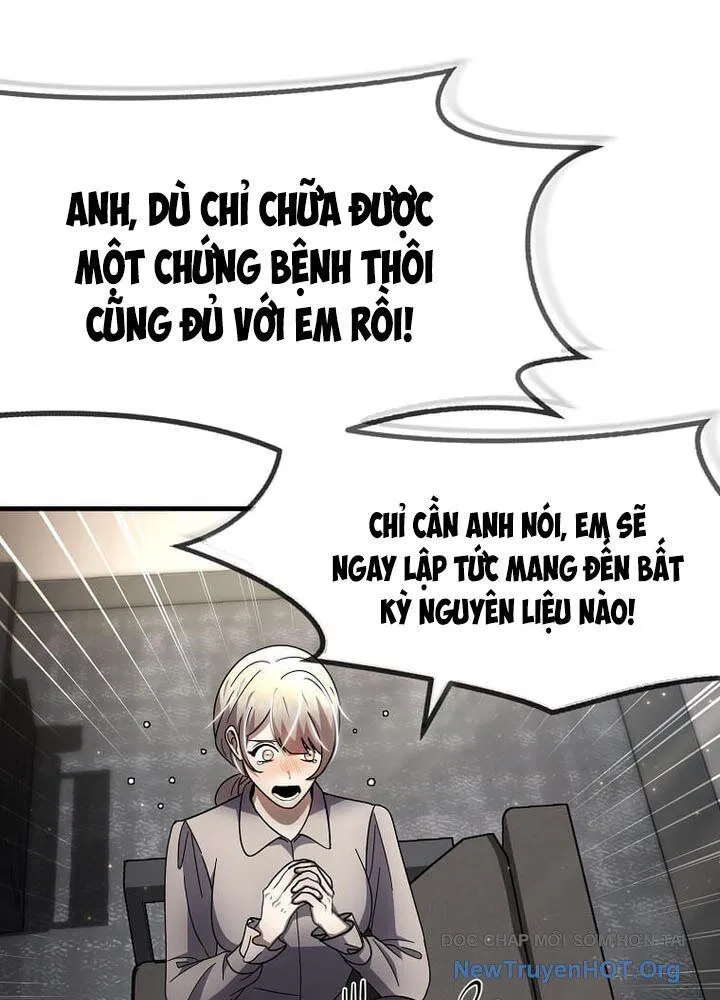 Trang 107