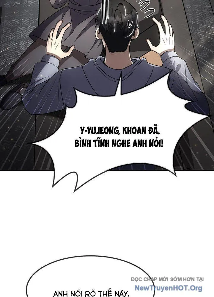 Trang 108