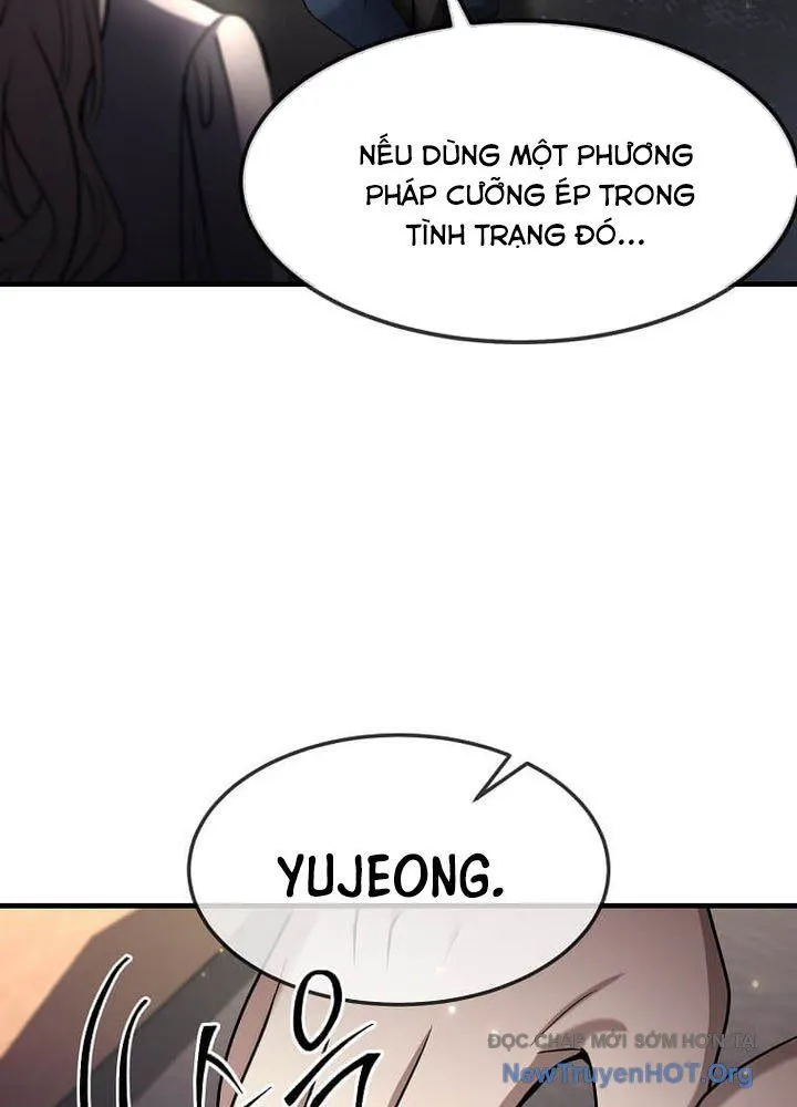 Trang 118