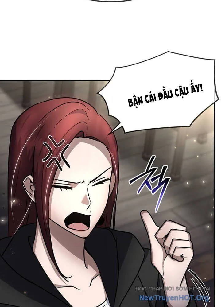 Trang 74