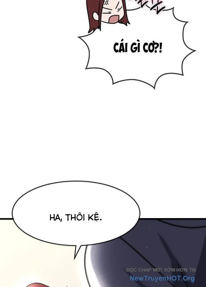 Trang 102