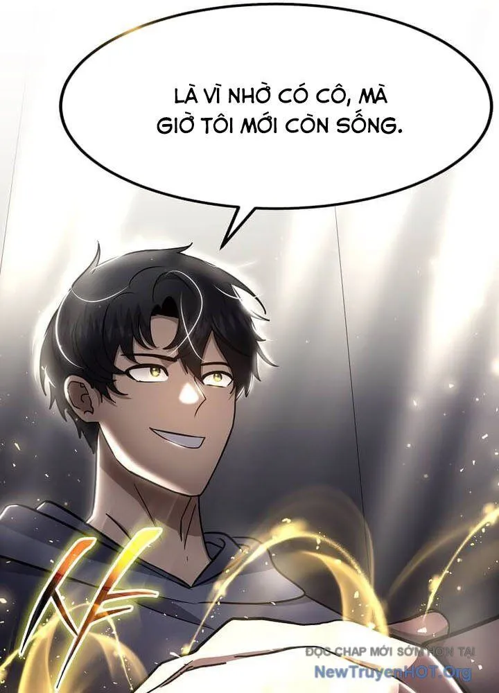 Trang 107