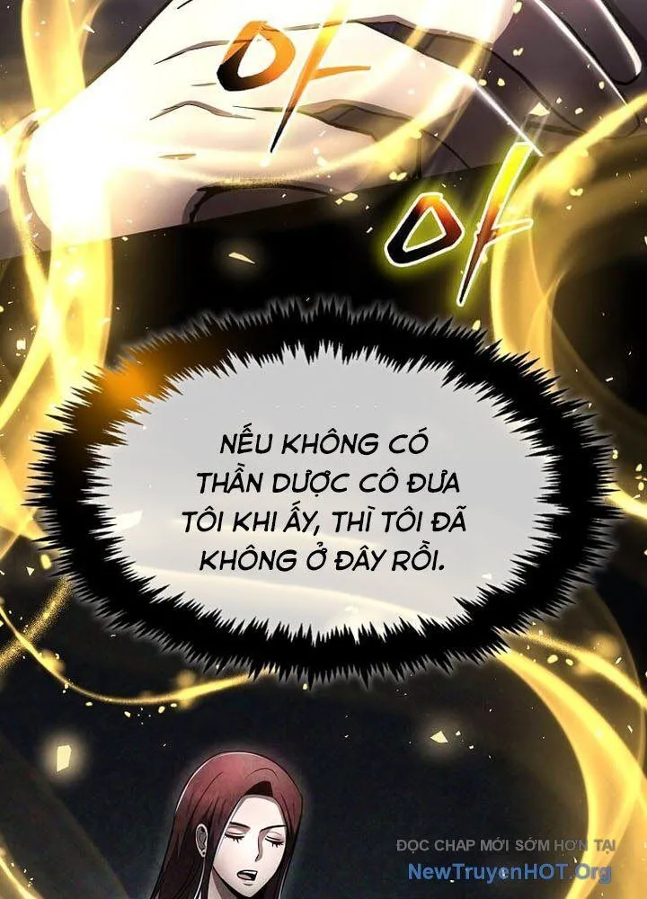 Trang 108