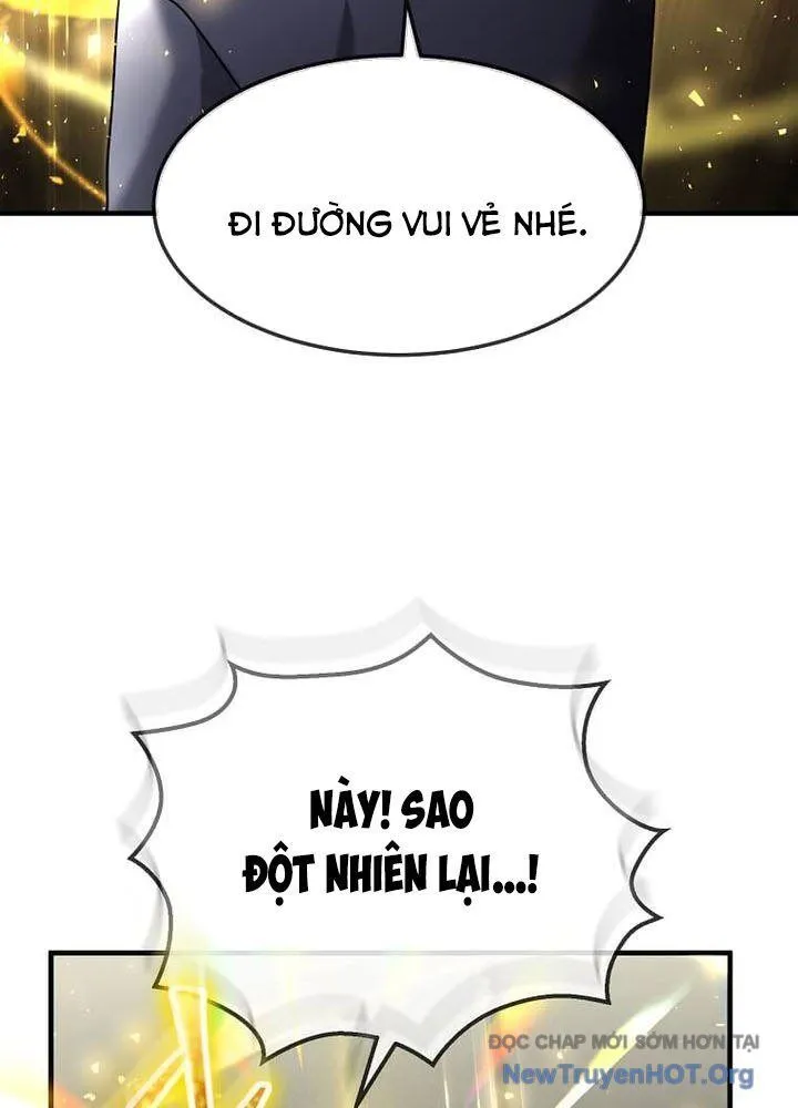 Trang 112