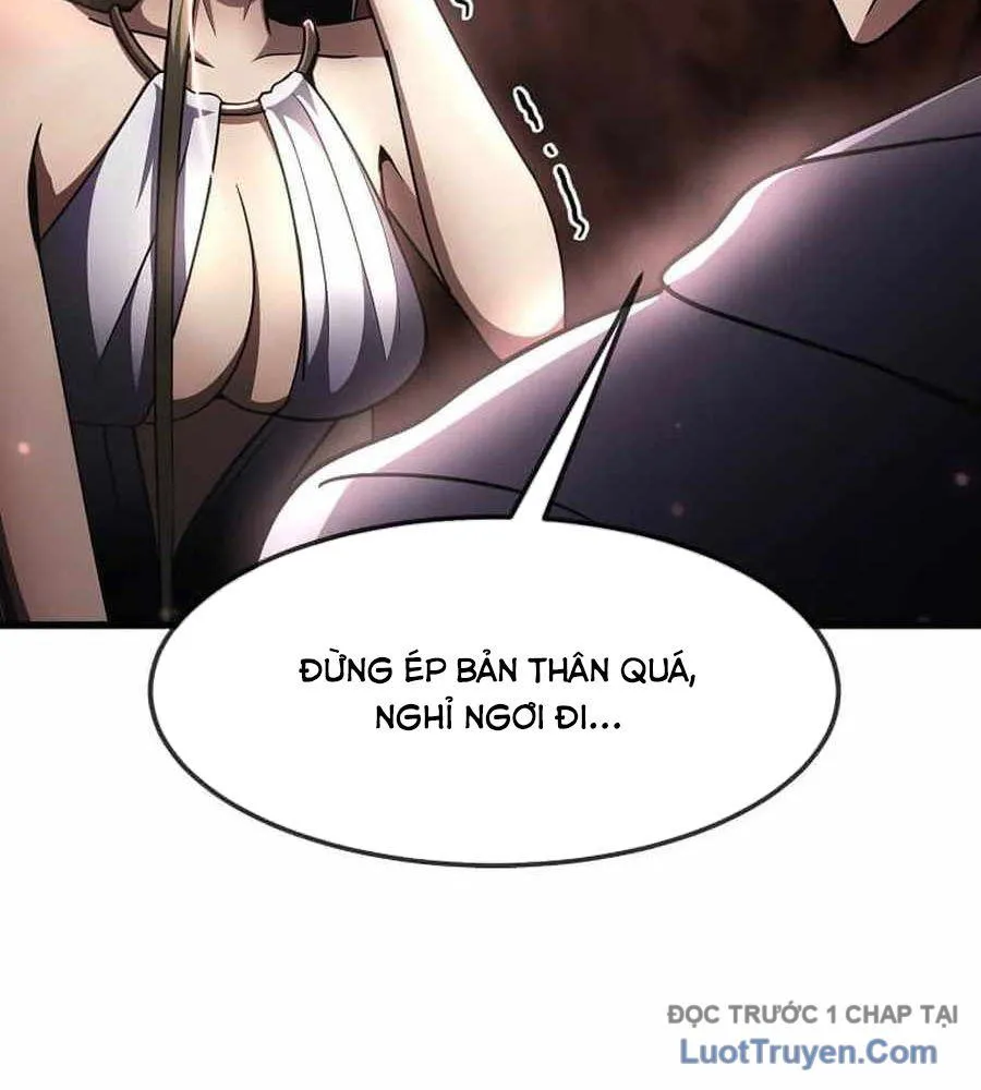 Trang 87