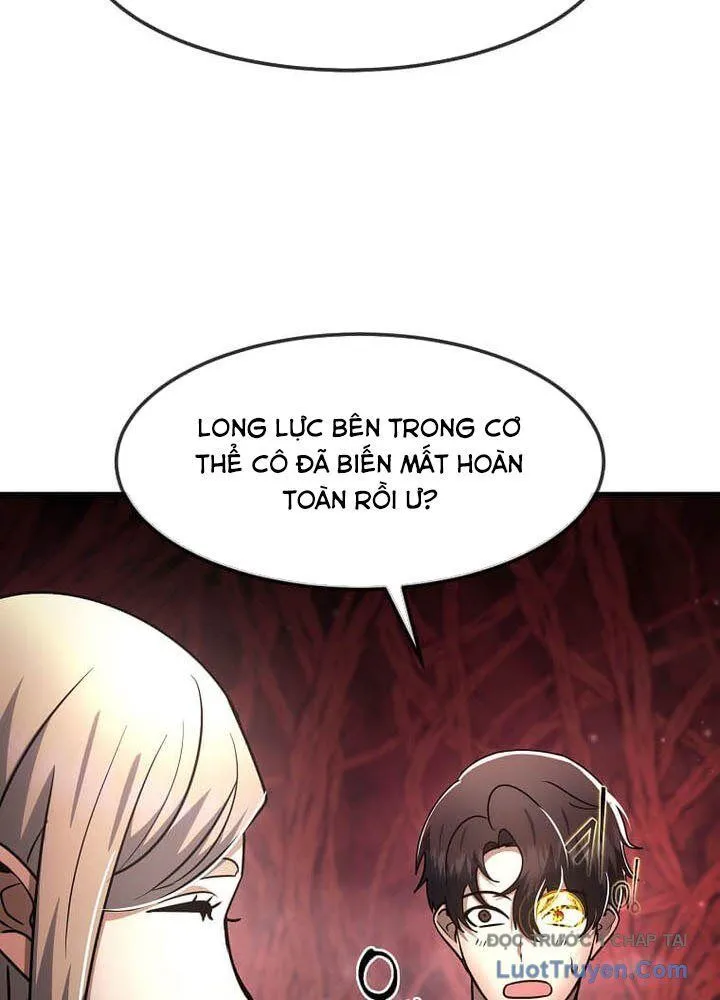 Trang 107