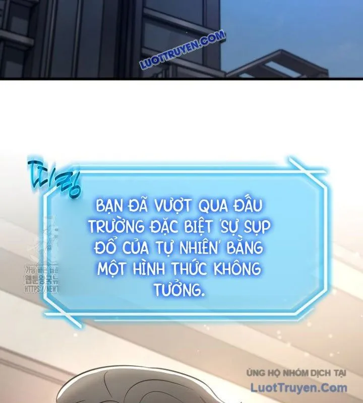 Trang 107