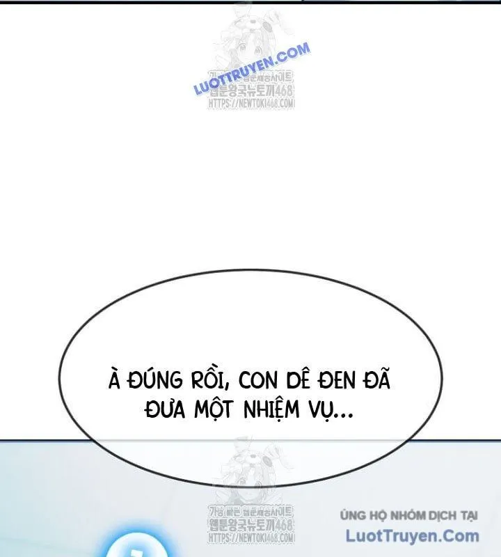 Trang 133