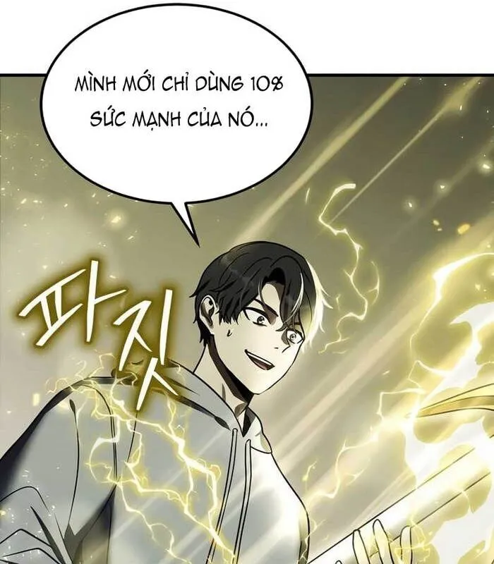 Trang 117