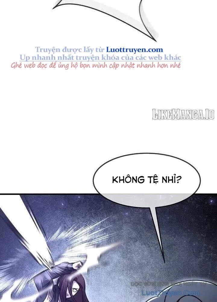 Trang 60