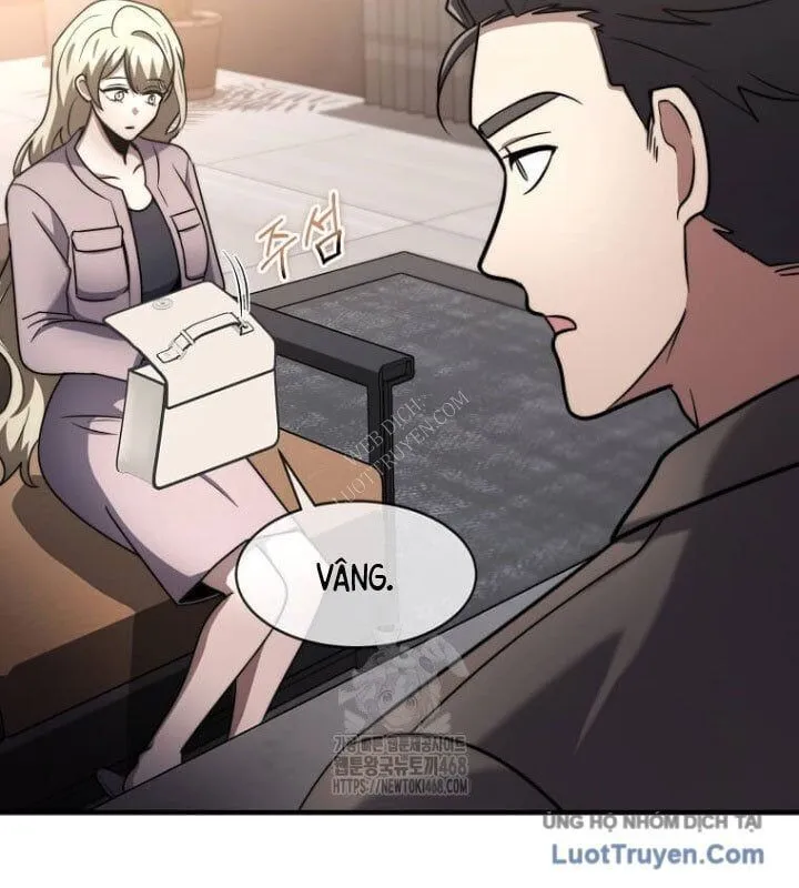 Trang 58