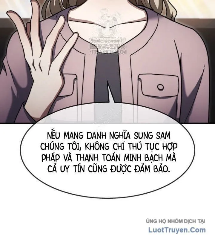 Trang 67