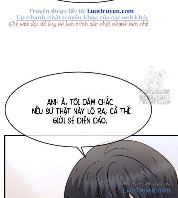 Trang 88