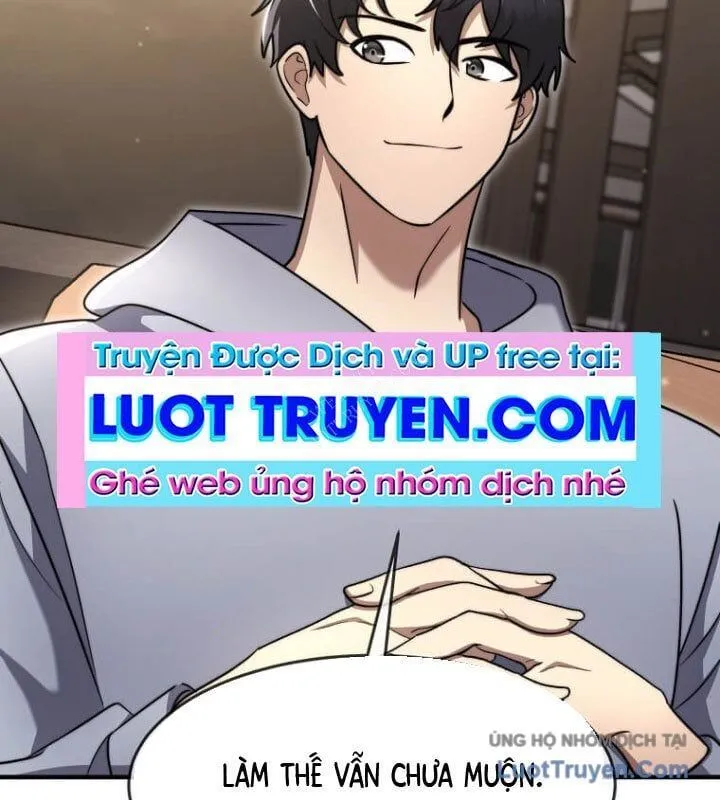 Trang 109