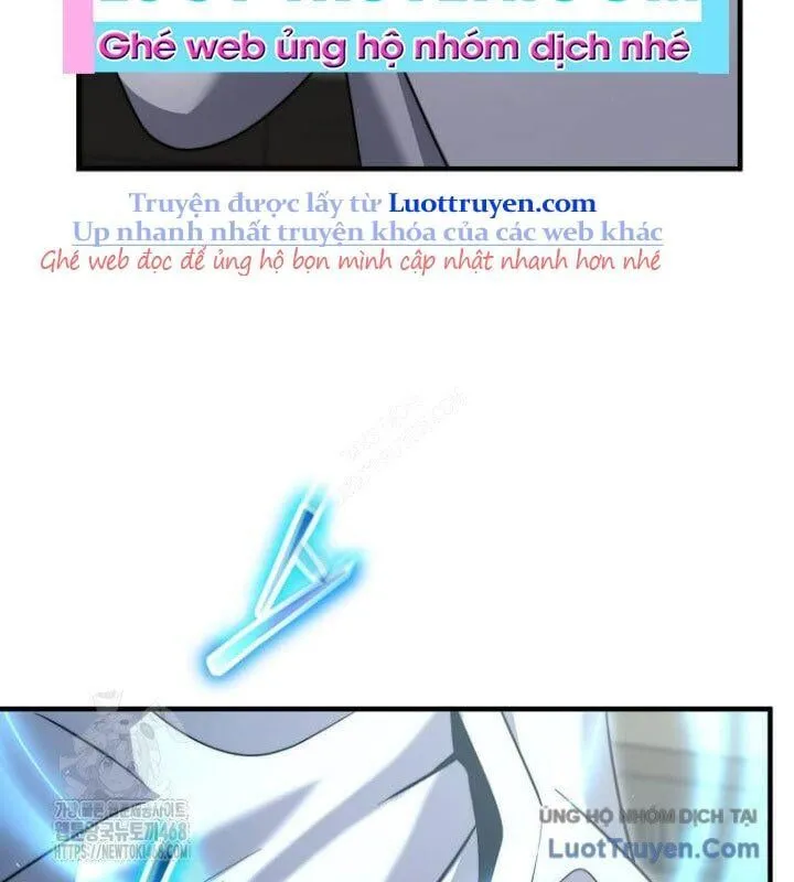 Trang 119