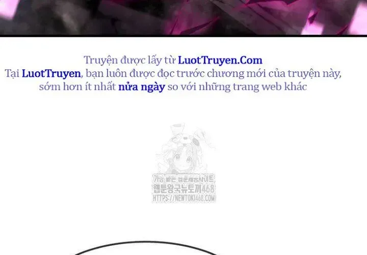 Trang 95