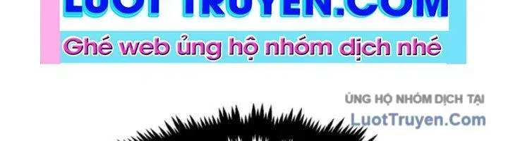 Trang 118