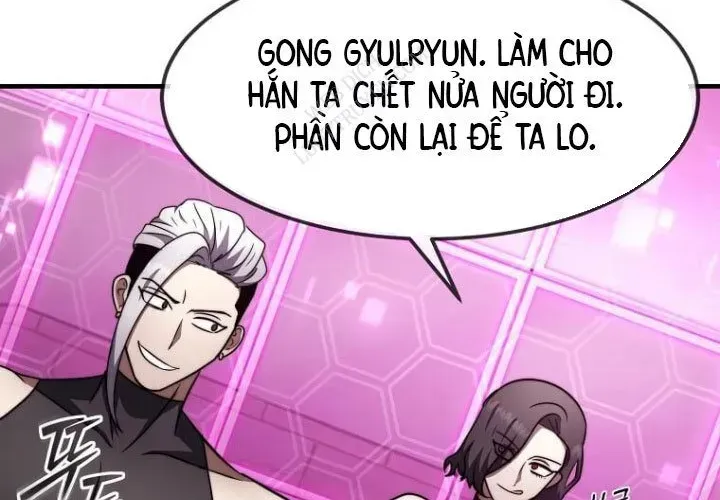 Trang 123