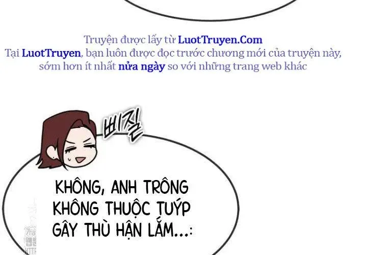 Trang 153