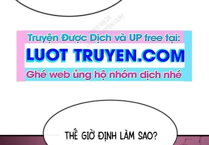 Trang 154