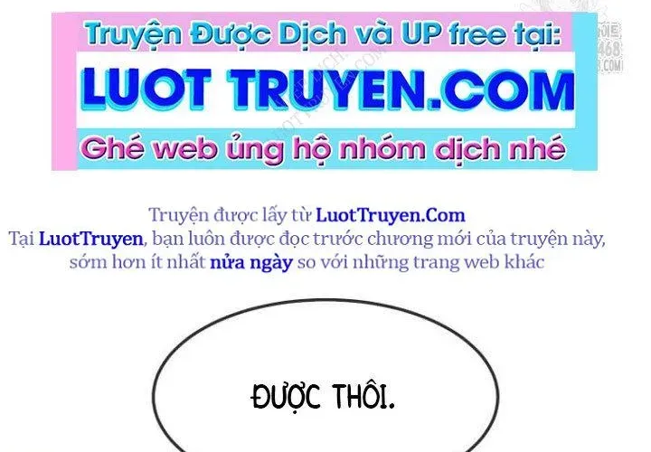 Trang 172