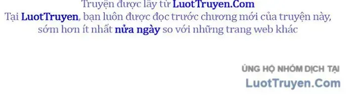 Trang 240