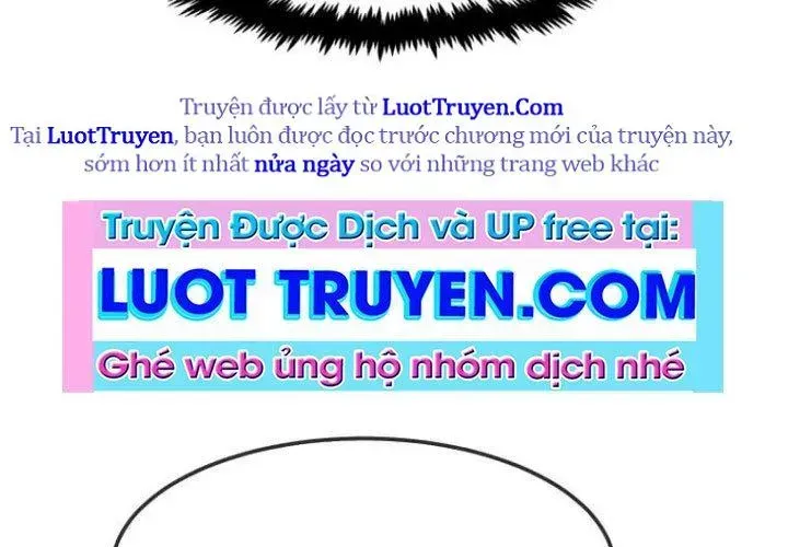 Trang 244