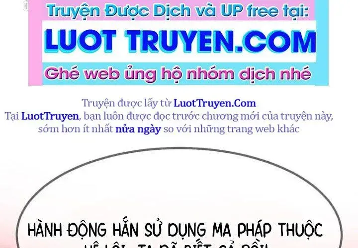 Trang 278