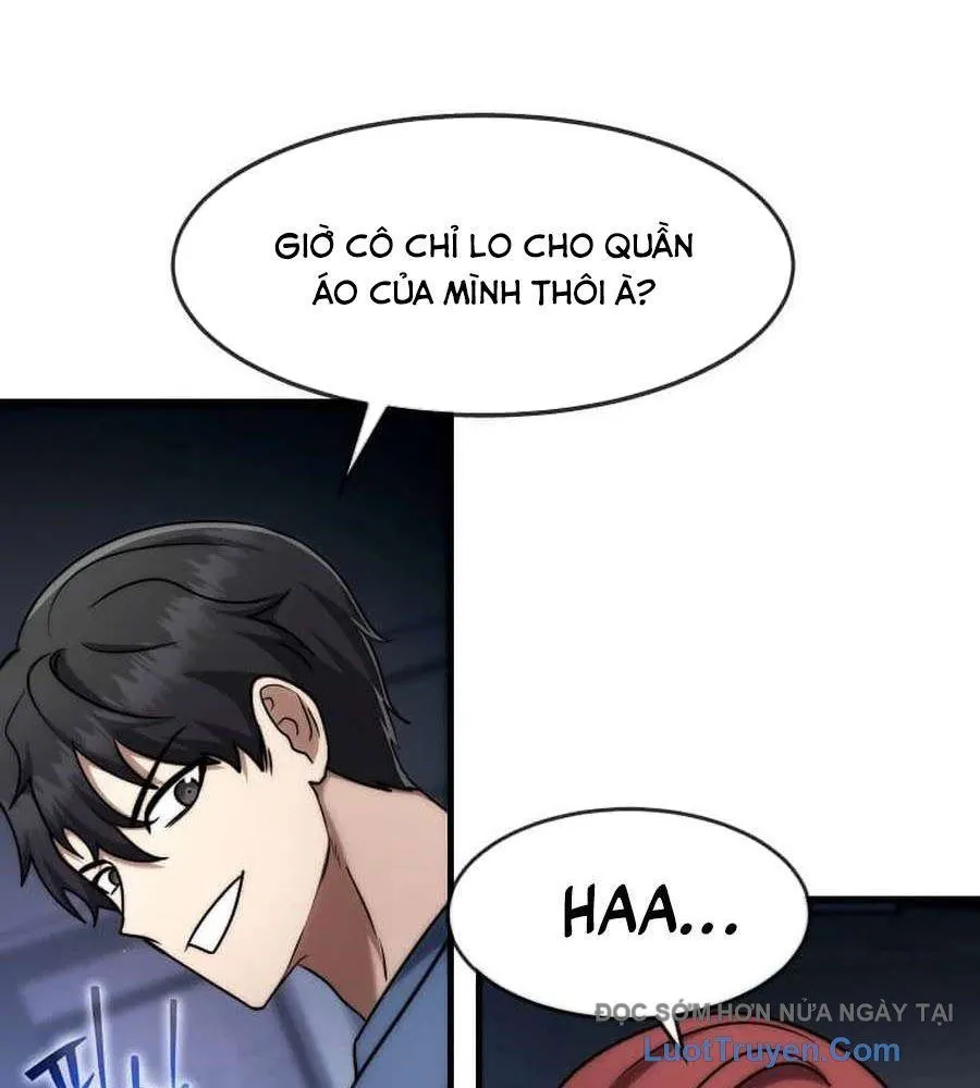 Trang 65
