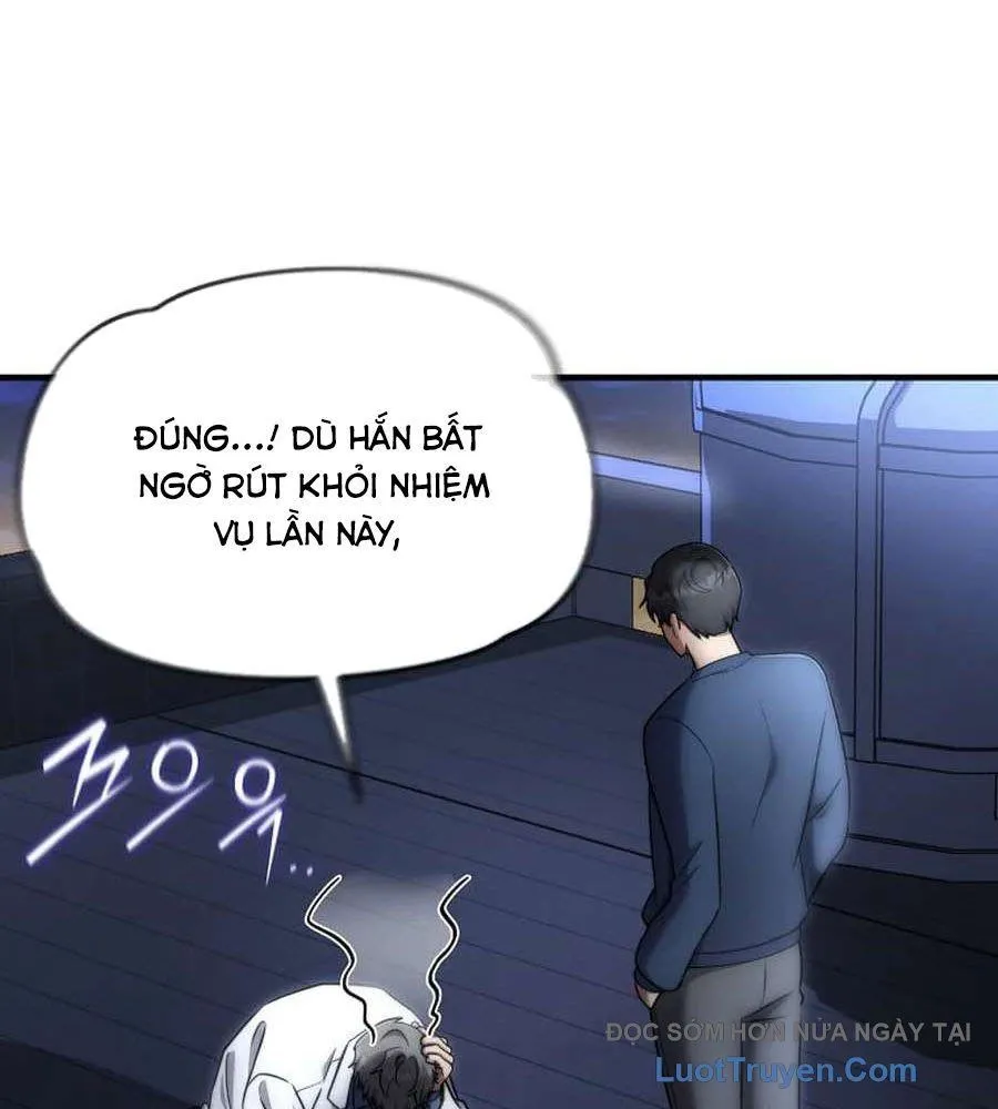 Trang 111