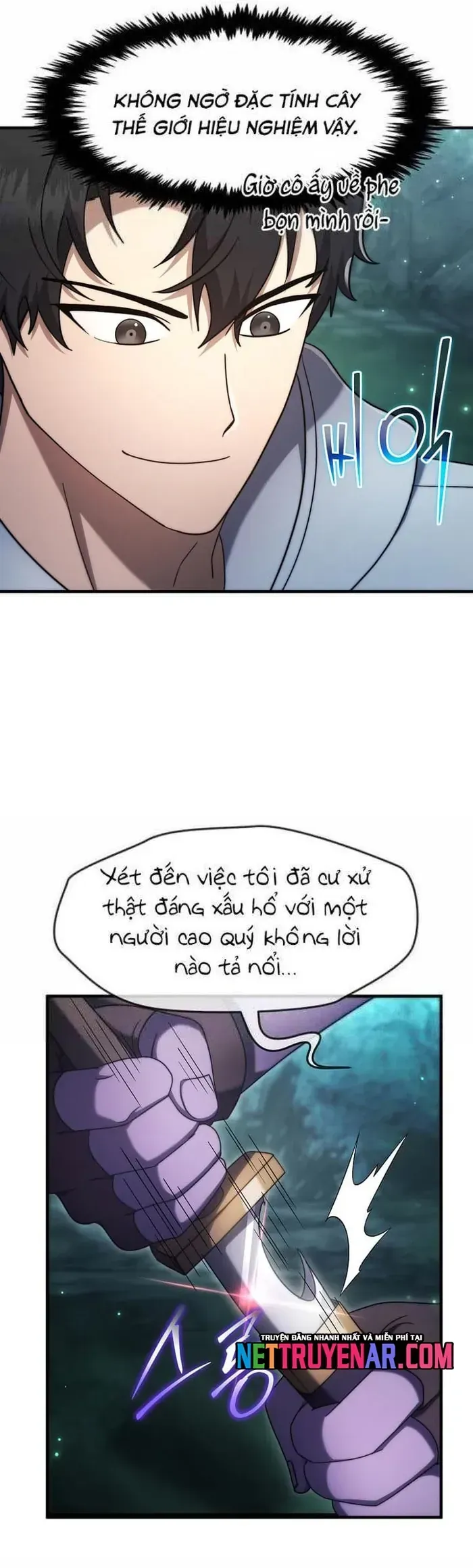 Trang 38