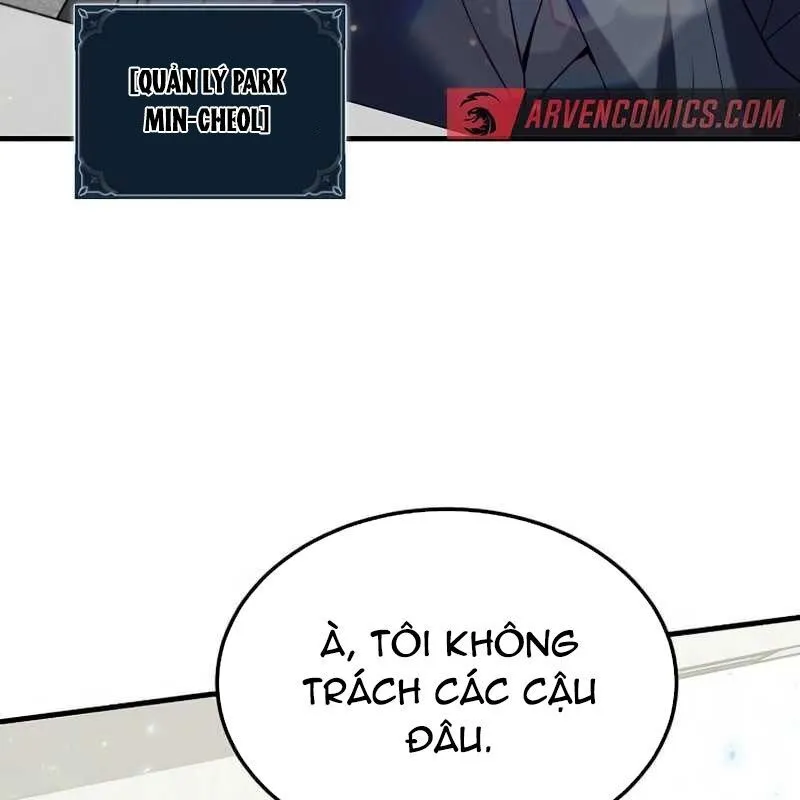Trang 63