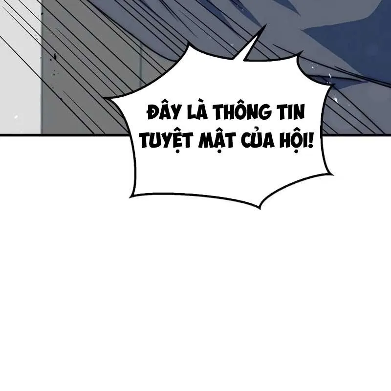 Trang 151