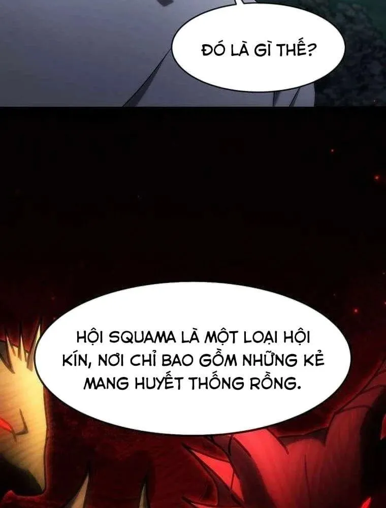 Trang 100
